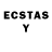 ЛСД экстази ecstasy anju engg