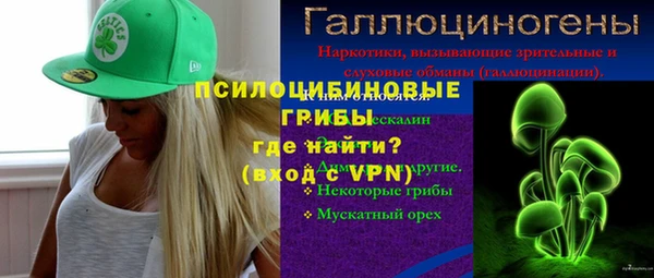 МДМА Арсеньев